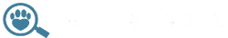 FUTTERFINDER Logo